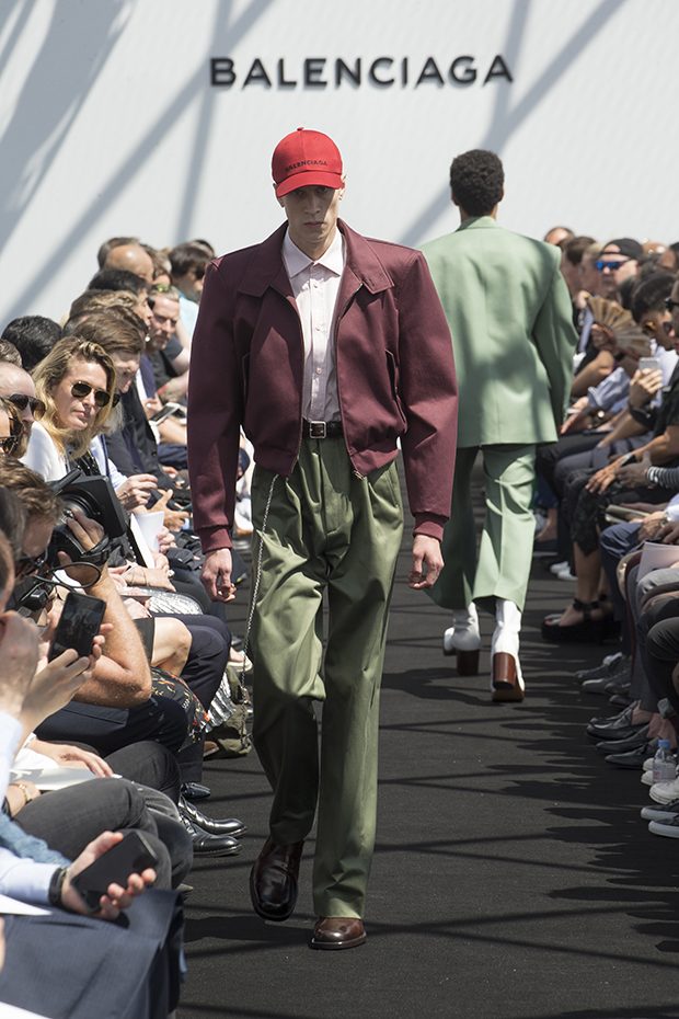 balenciaga ss17 pfw (16)