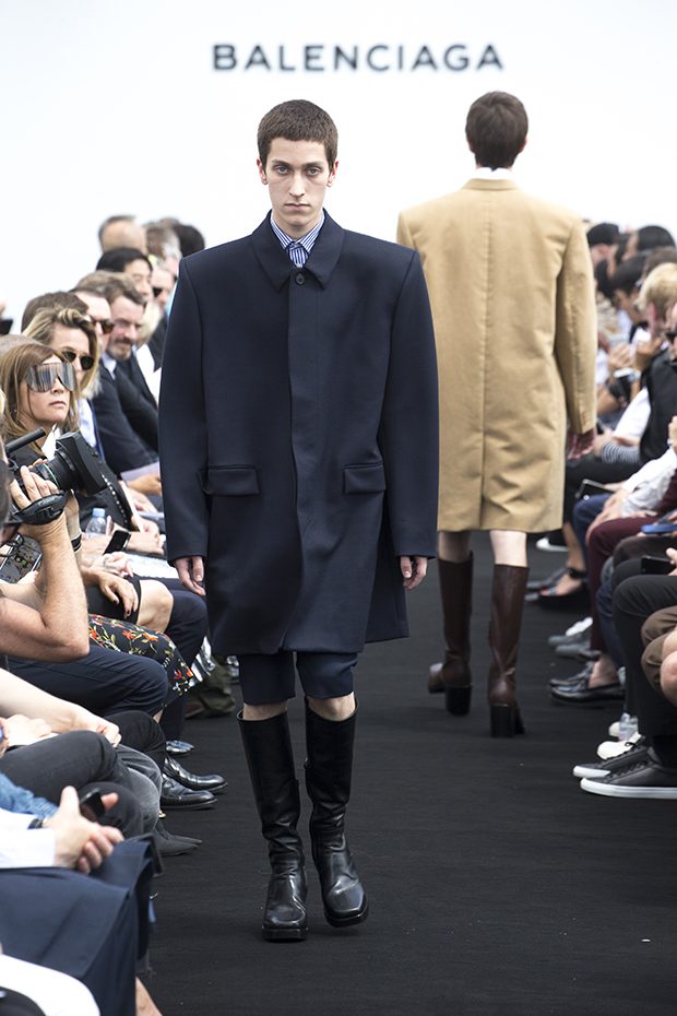 balenciaga ss17 pfw (2)