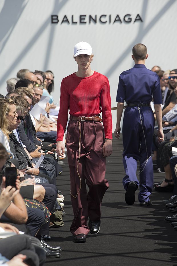 balenciaga ss17 pfw (21)