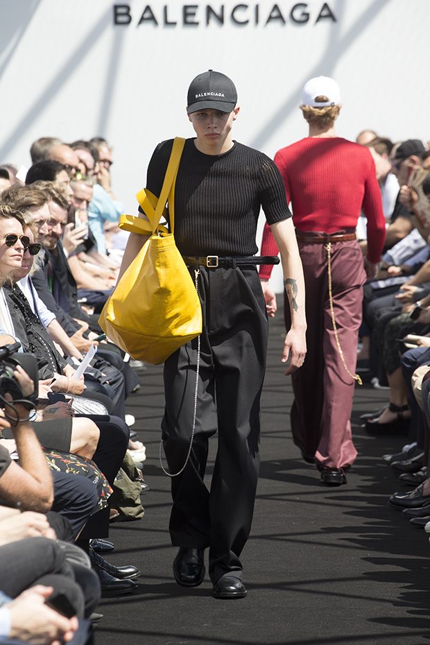 balenciaga ss17 pfw (22)
