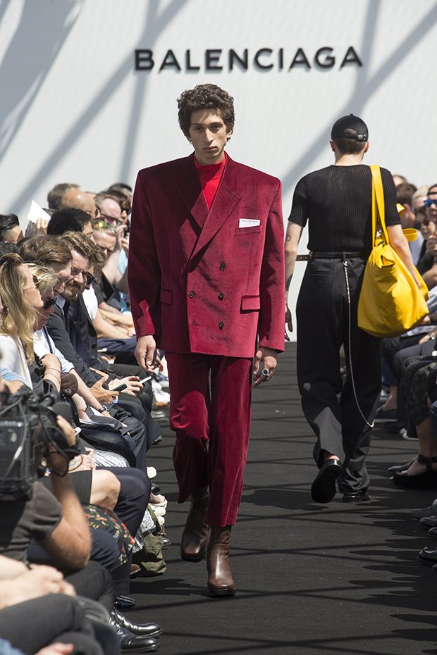 balenciaga ss17 pfw (23)