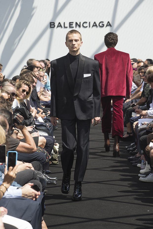 balenciaga ss17 pfw (24)