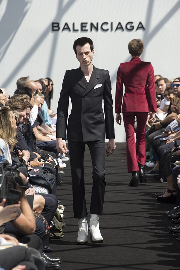 balenciaga ss17 pfw (26)