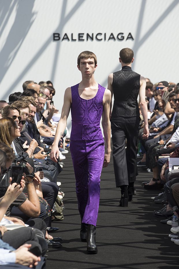 balenciaga ss17 pfw (30)