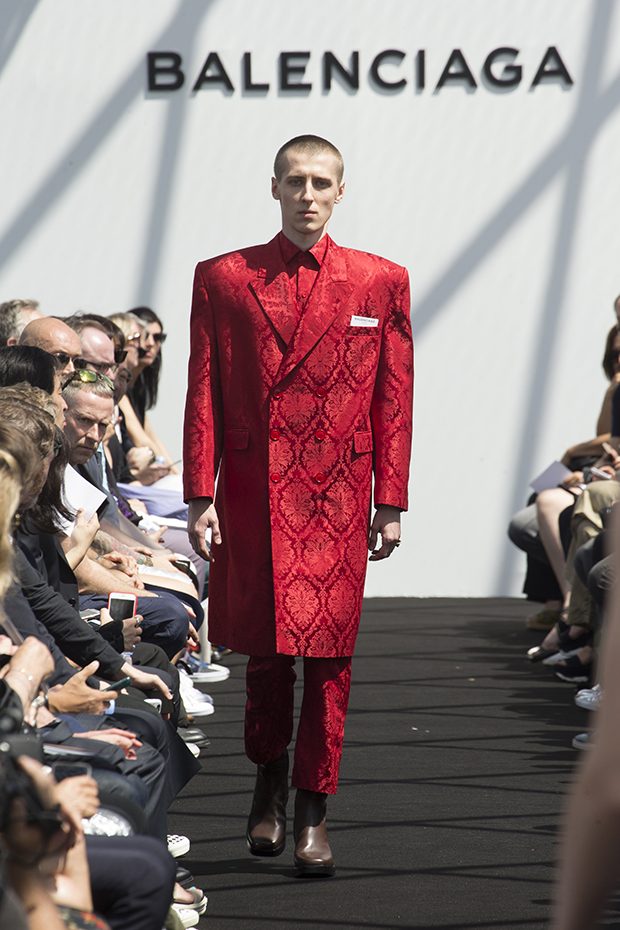 balenciaga ss17 pfw (31)