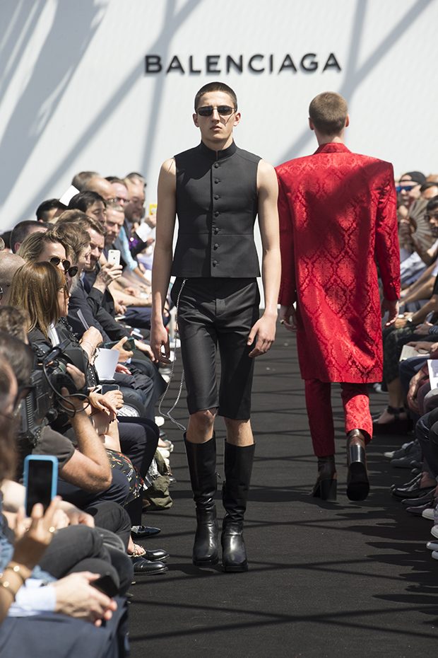 balenciaga ss17 pfw (32)