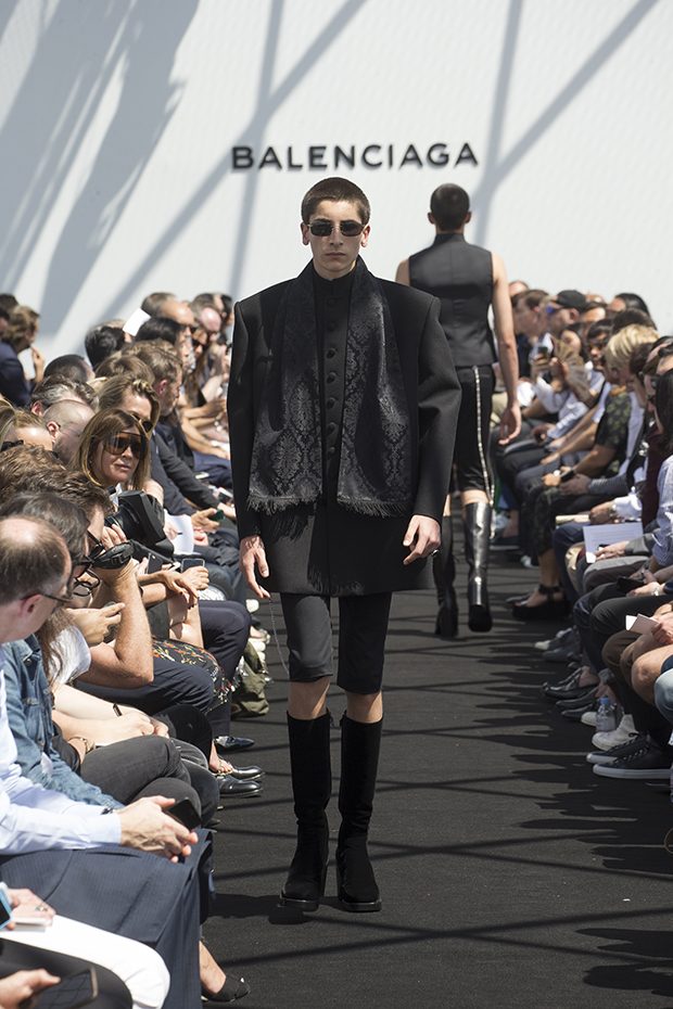 balenciaga ss17 pfw (33)