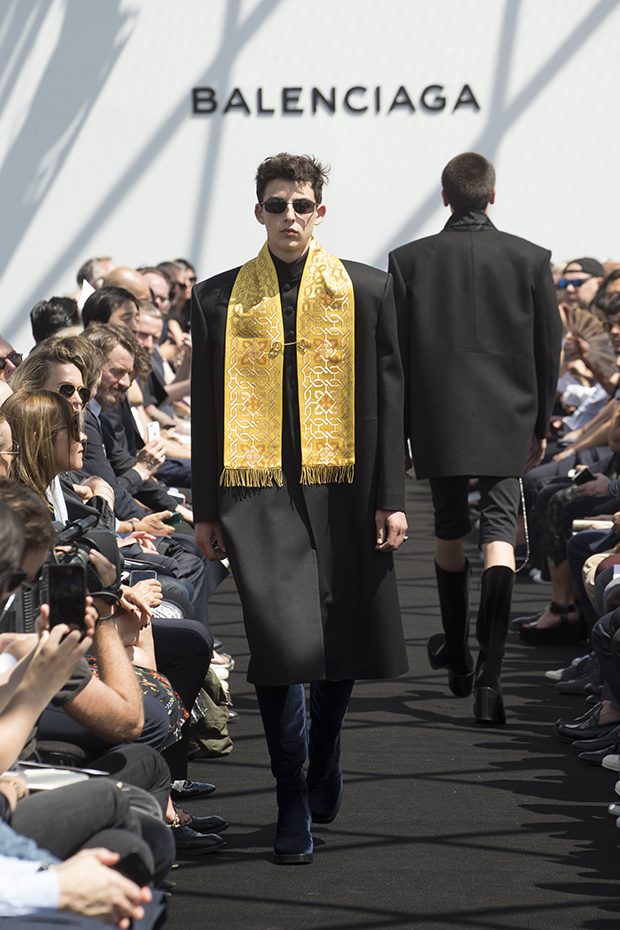 balenciaga ss17 pfw (34)
