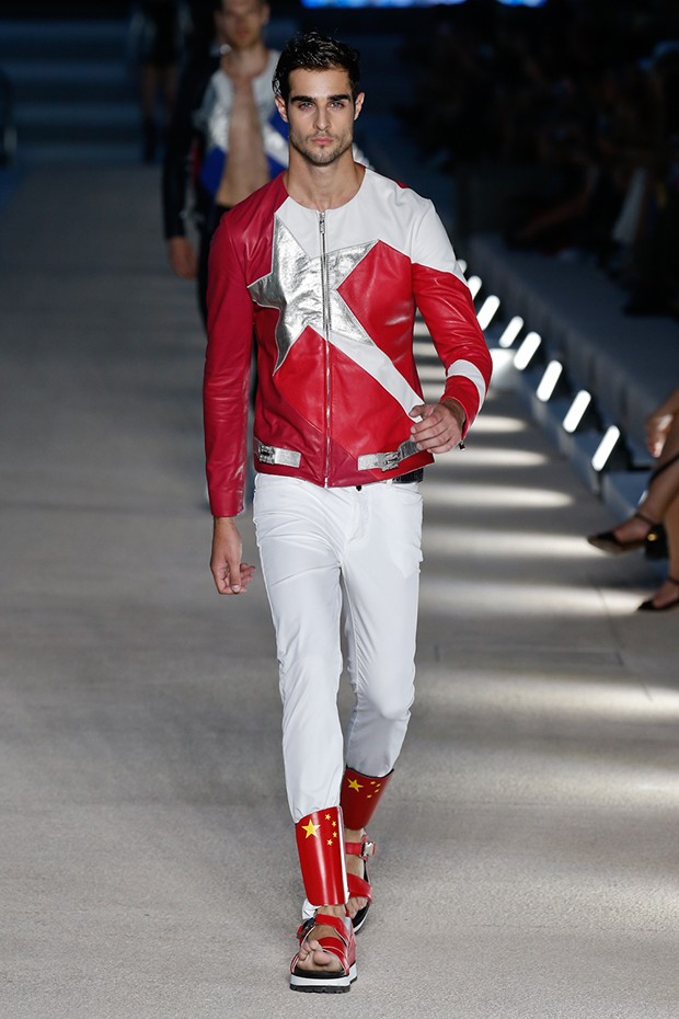 bikkembergs ss17 mfw (10)