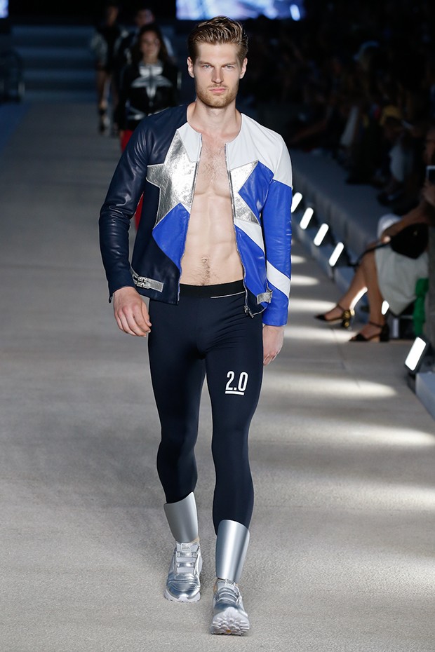 bikkembergs ss17 mfw (11)