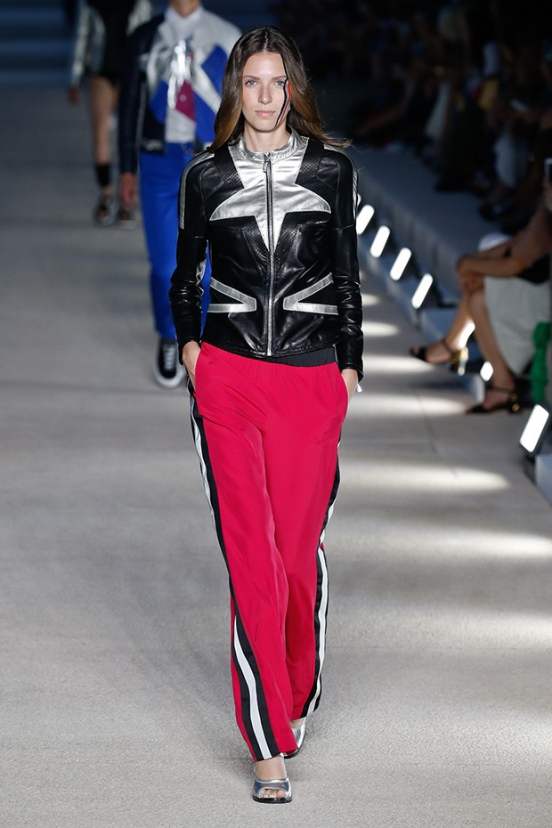 bikkembergs ss17 mfw (12)