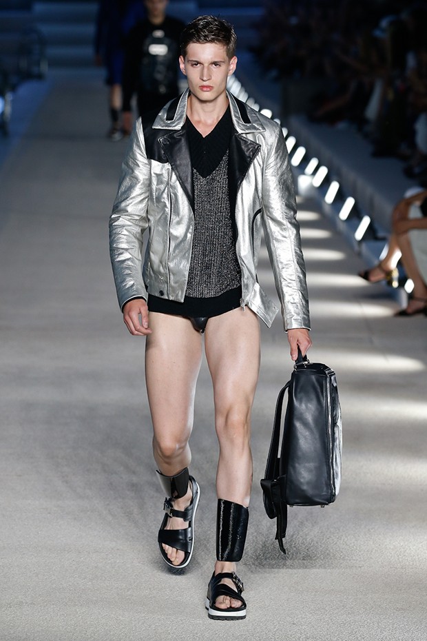 bikkembergs ss17 mfw (14)