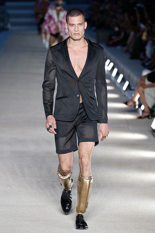 bikkembergs ss17 mfw (18)