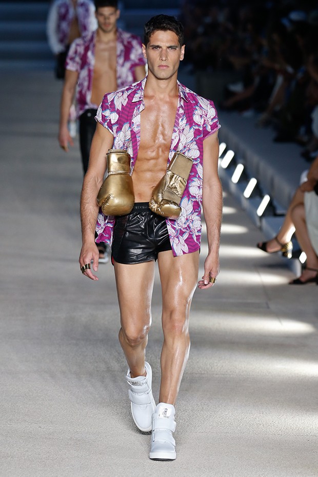 bikkembergs ss17 mfw (20)