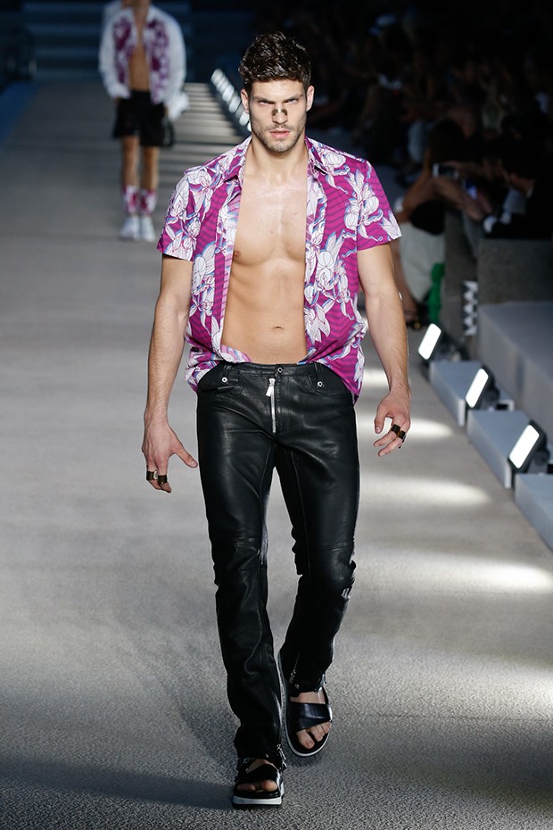 bikkembergs ss17 mfw (21)