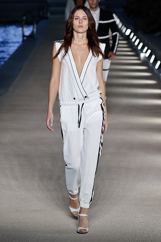 bikkembergs ss17 mfw (24)