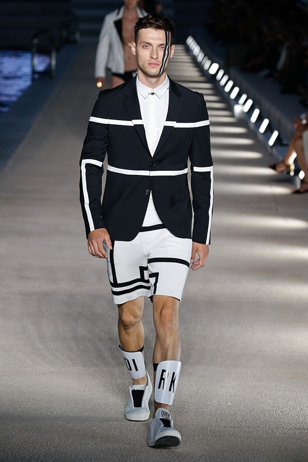 bikkembergs ss17 mfw (25)