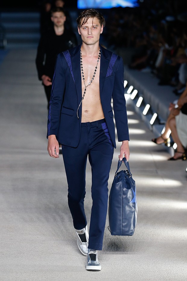 bikkembergs ss17 mfw (27)