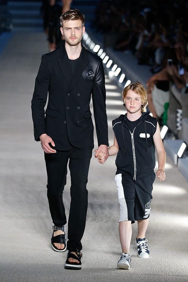 bikkembergs ss17 mfw (28)