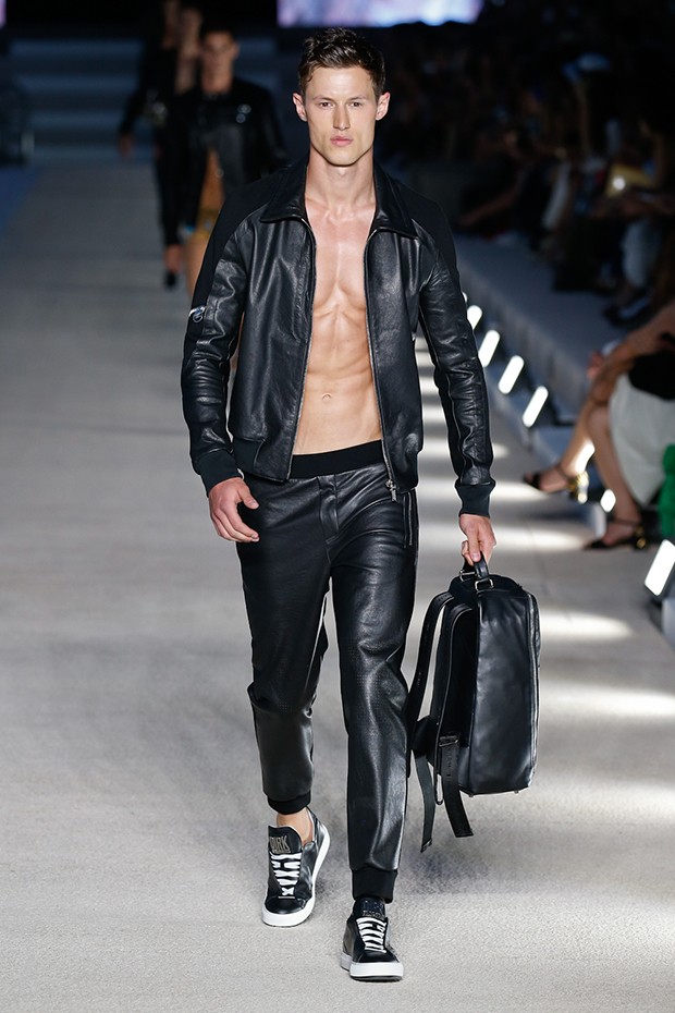 bikkembergs ss17 mfw (29)