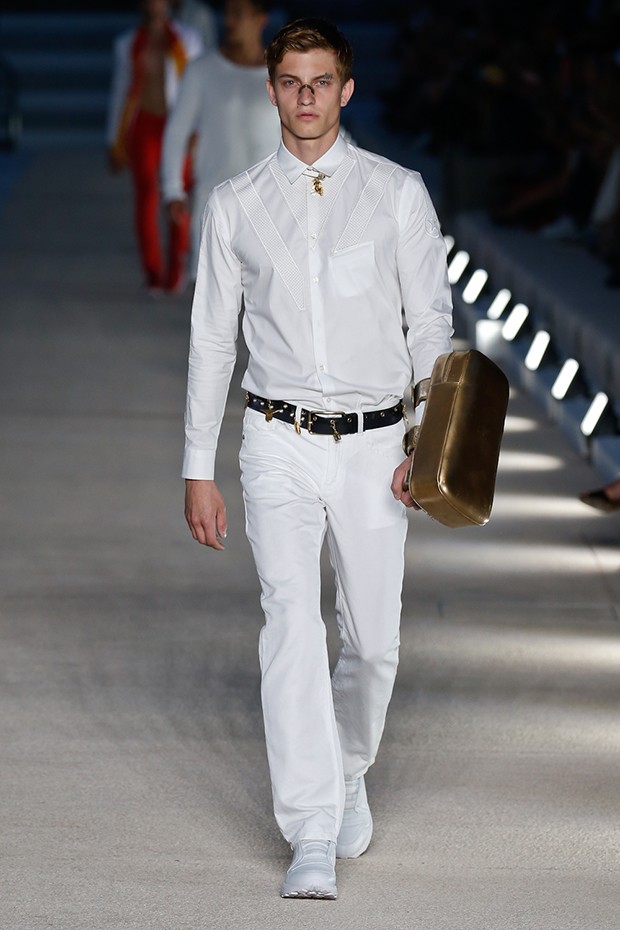 bikkembergs ss17 mfw (3)