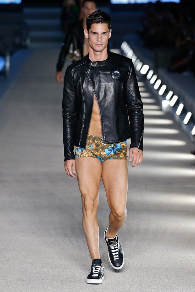 bikkembergs ss17 mfw (30)