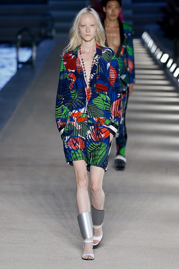 bikkembergs ss17 mfw (33)