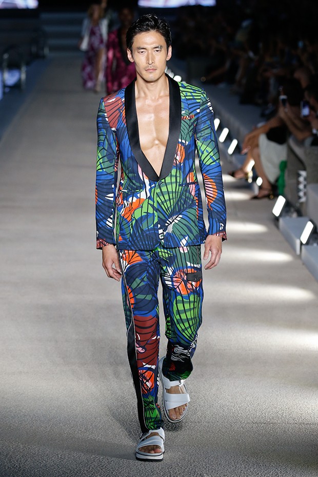 bikkembergs ss17 mfw (34)