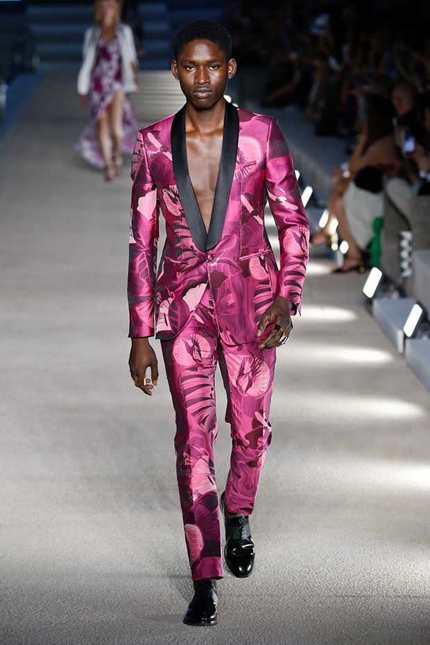 bikkembergs ss17 mfw (35)