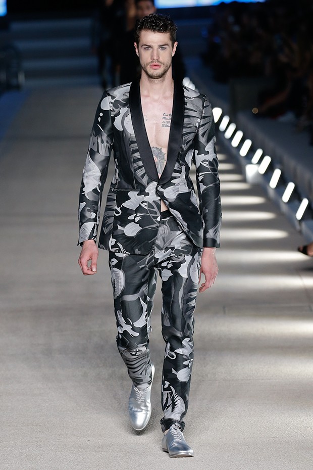 bikkembergs ss17 mfw (37)