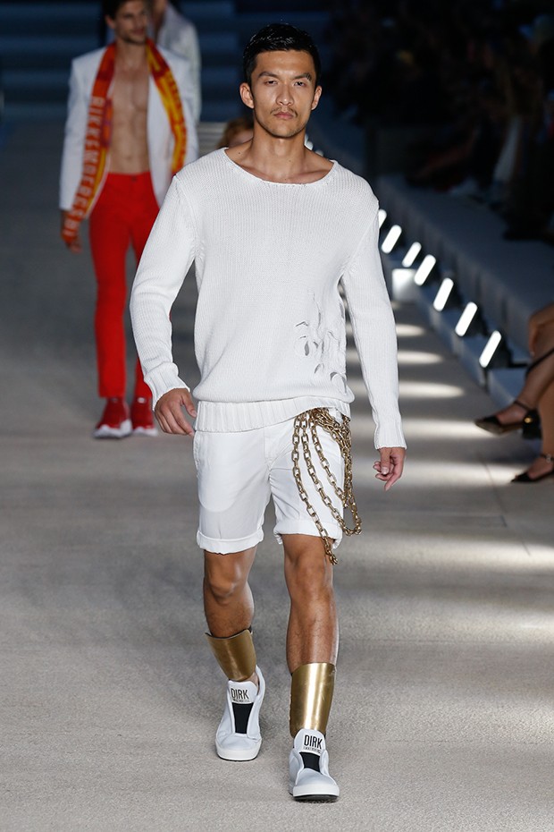 bikkembergs ss17 mfw (4)