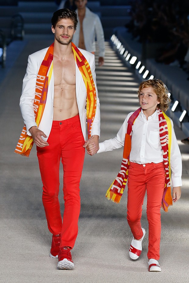 bikkembergs ss17 mfw (5)