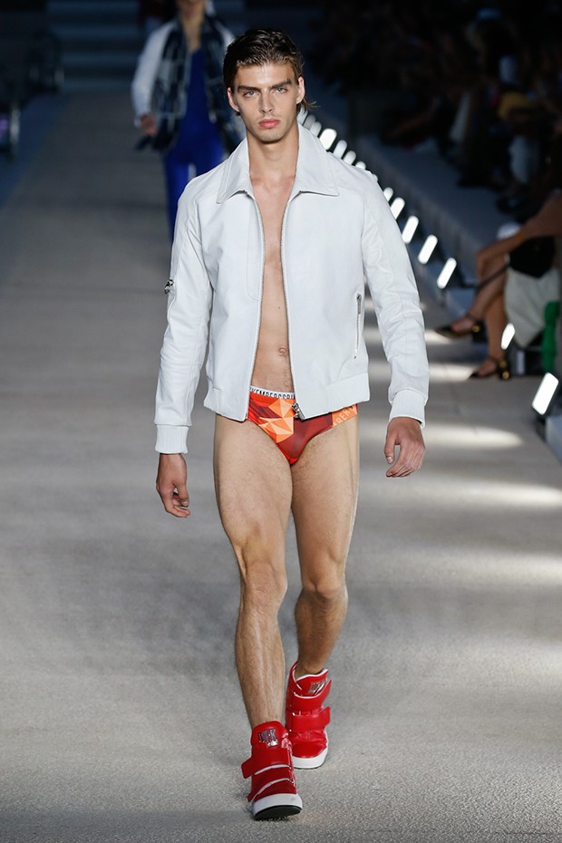 bikkembergs ss17 mfw (6)