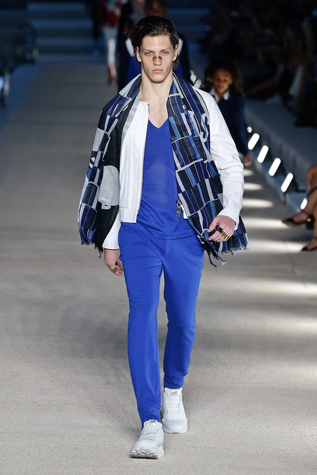 bikkembergs ss17 mfw (7)