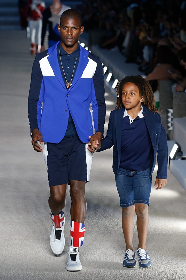 bikkembergs ss17 mfw (8)