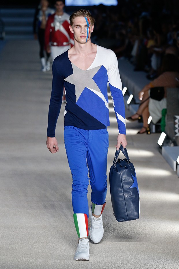 bikkembergs ss17 mfw (9)