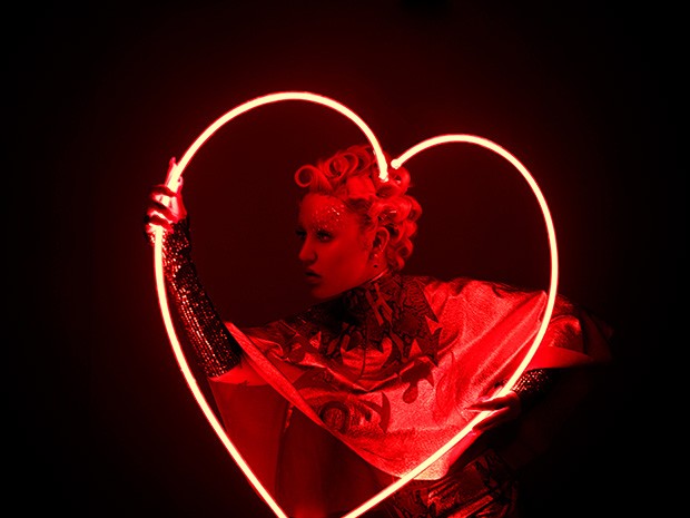 brooke-candy-rankin-(2)