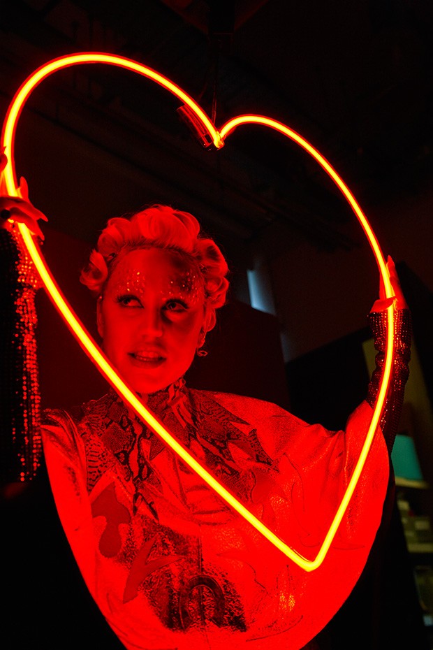 brooke-candy-rankin-(3)
