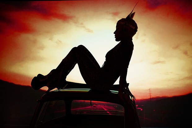 brooke-candy-rankin-(7)