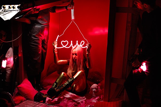 brooke-candy-rankin-(9)