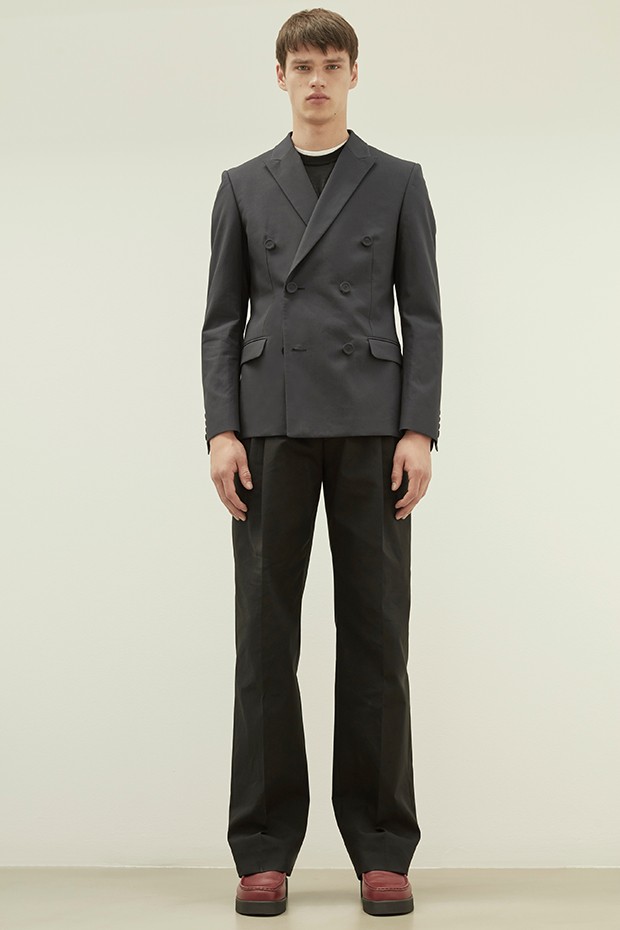 calvin klein collections ss17 mfw (11)