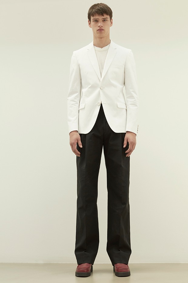 calvin klein collections ss17 mfw (12)