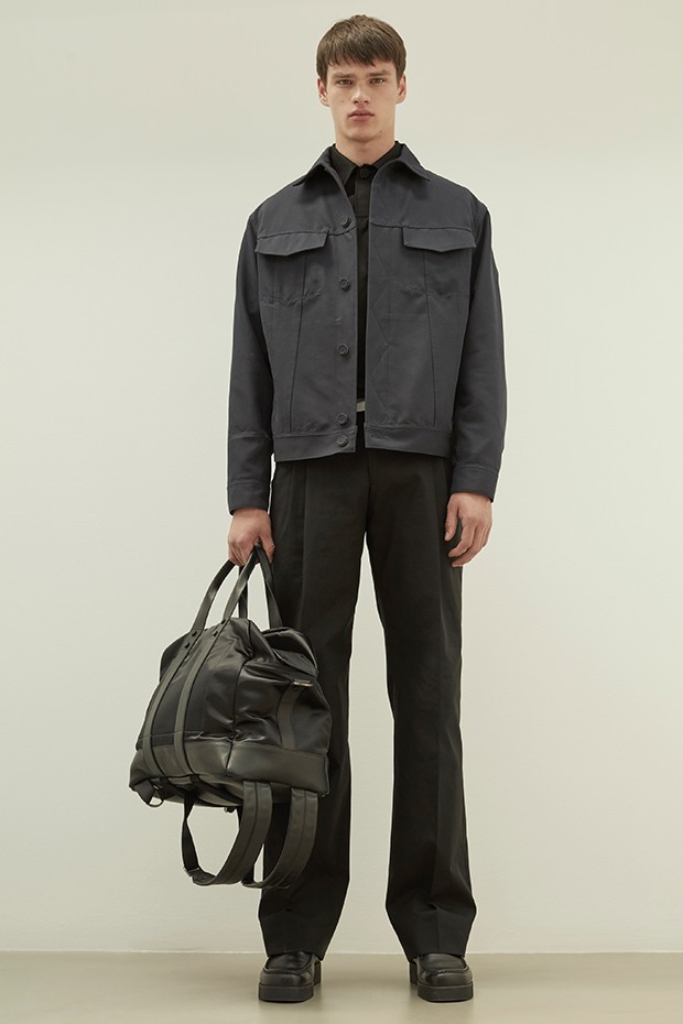 calvin klein collections ss17 mfw (15)