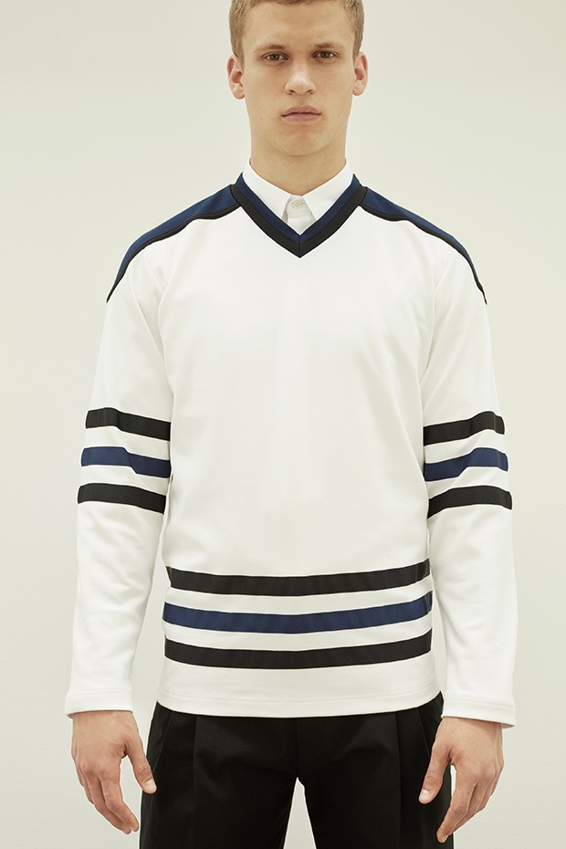 calvin klein collections ss17 mfw (16)