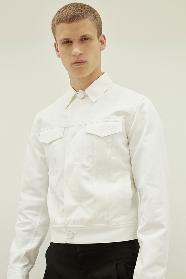 calvin klein collections ss17 mfw (19)