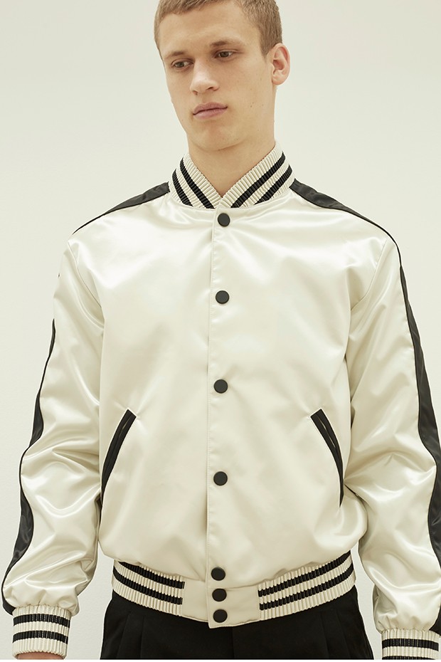 calvin klein collections ss17 mfw (3)