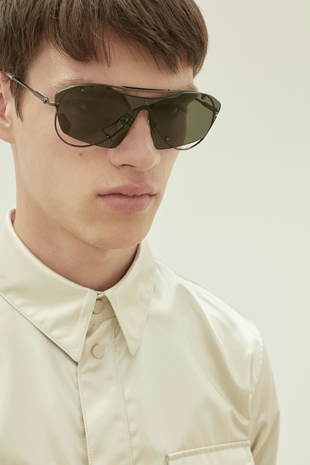 calvin klein collections ss17 mfw (4)