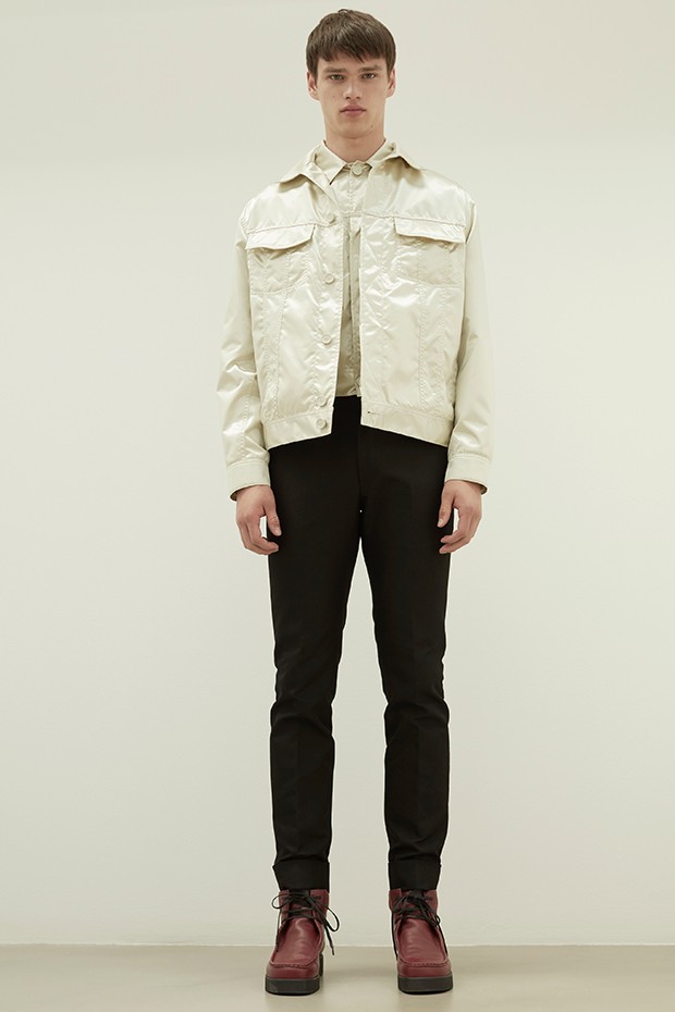 calvin klein collections ss17 mfw (5)