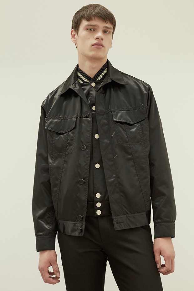 calvin klein collections ss17 mfw (7)