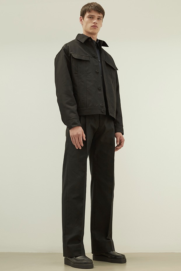 calvin klein collections ss17 mfw (9)